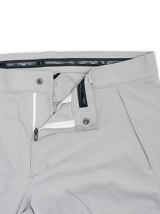 メンズウェア TFW49 COOL ANKLE SLIM PANTS