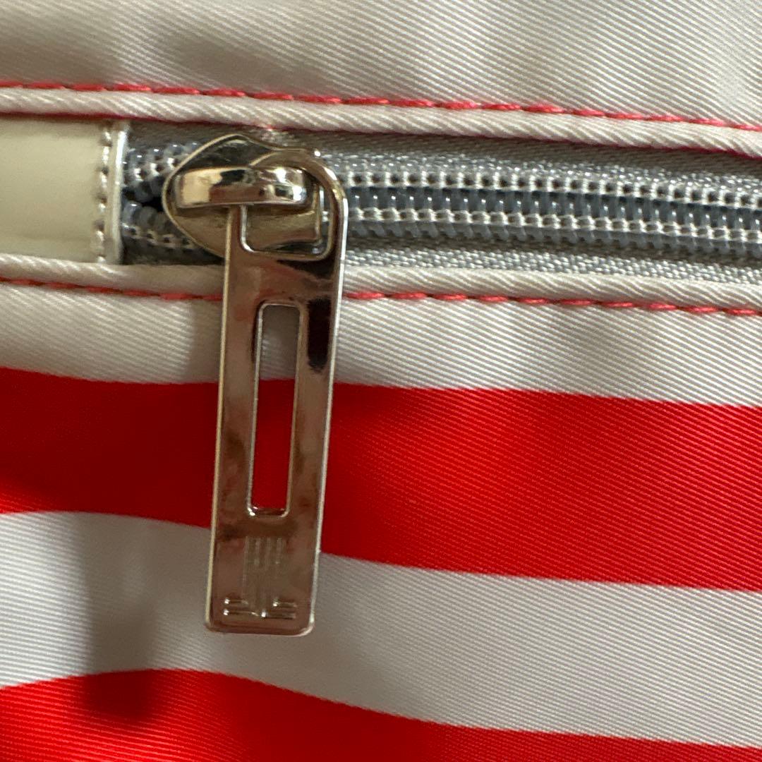 LANVIN SPORT バッグセット3点