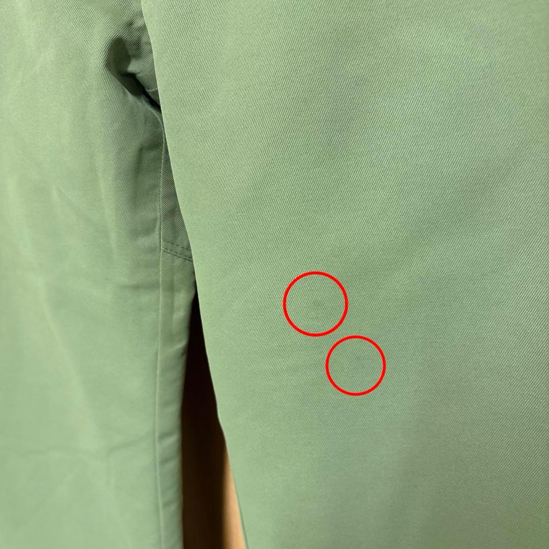 VOLCOM スノーウェア　長ズボン　スノーボード　ボルコム