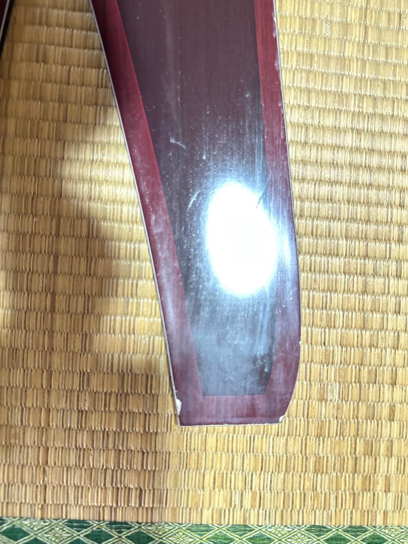 オガサカ