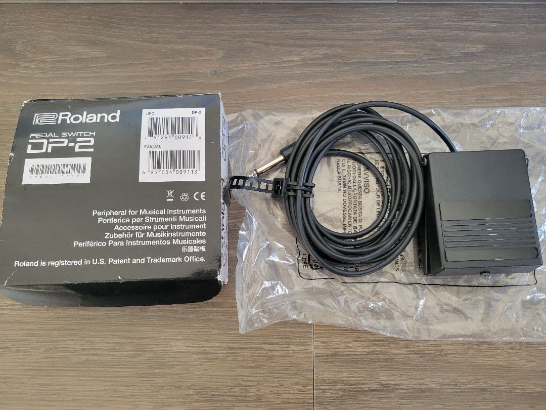 Roland 電子ピアノ FP-30X ローランド