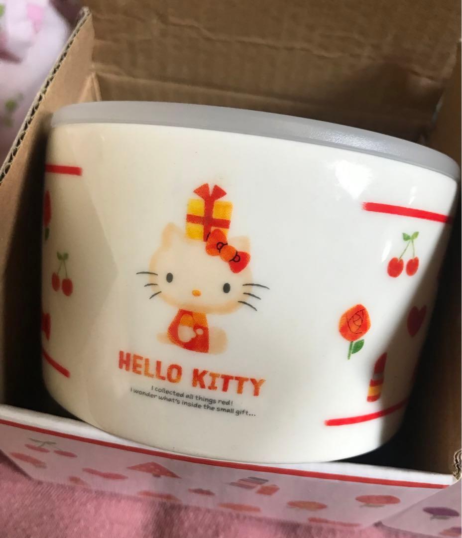 ＊【HYPER激安今6日半額おまけ付き超レア♡SANRIO】マイメロディクロミ＊