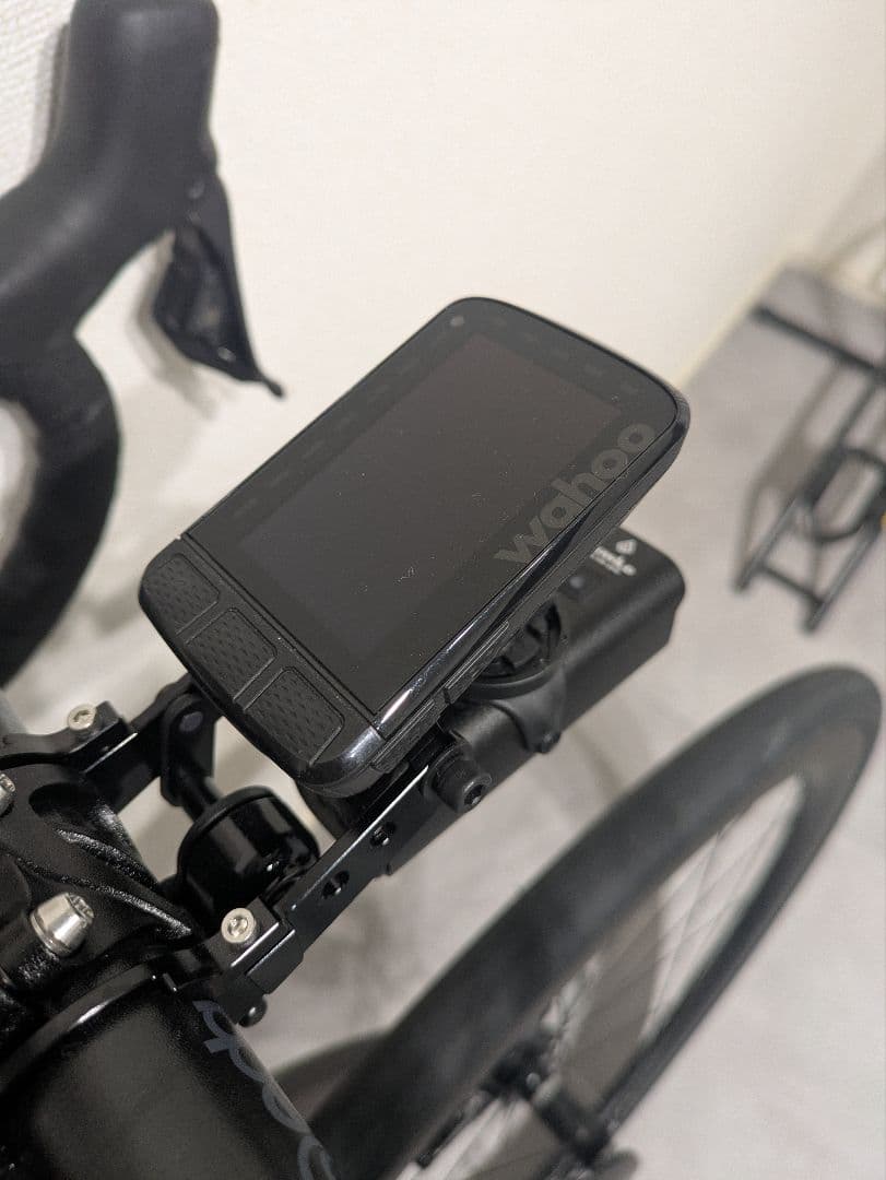 自転車本体 PINARELLO X3 ULTEGRA Di2