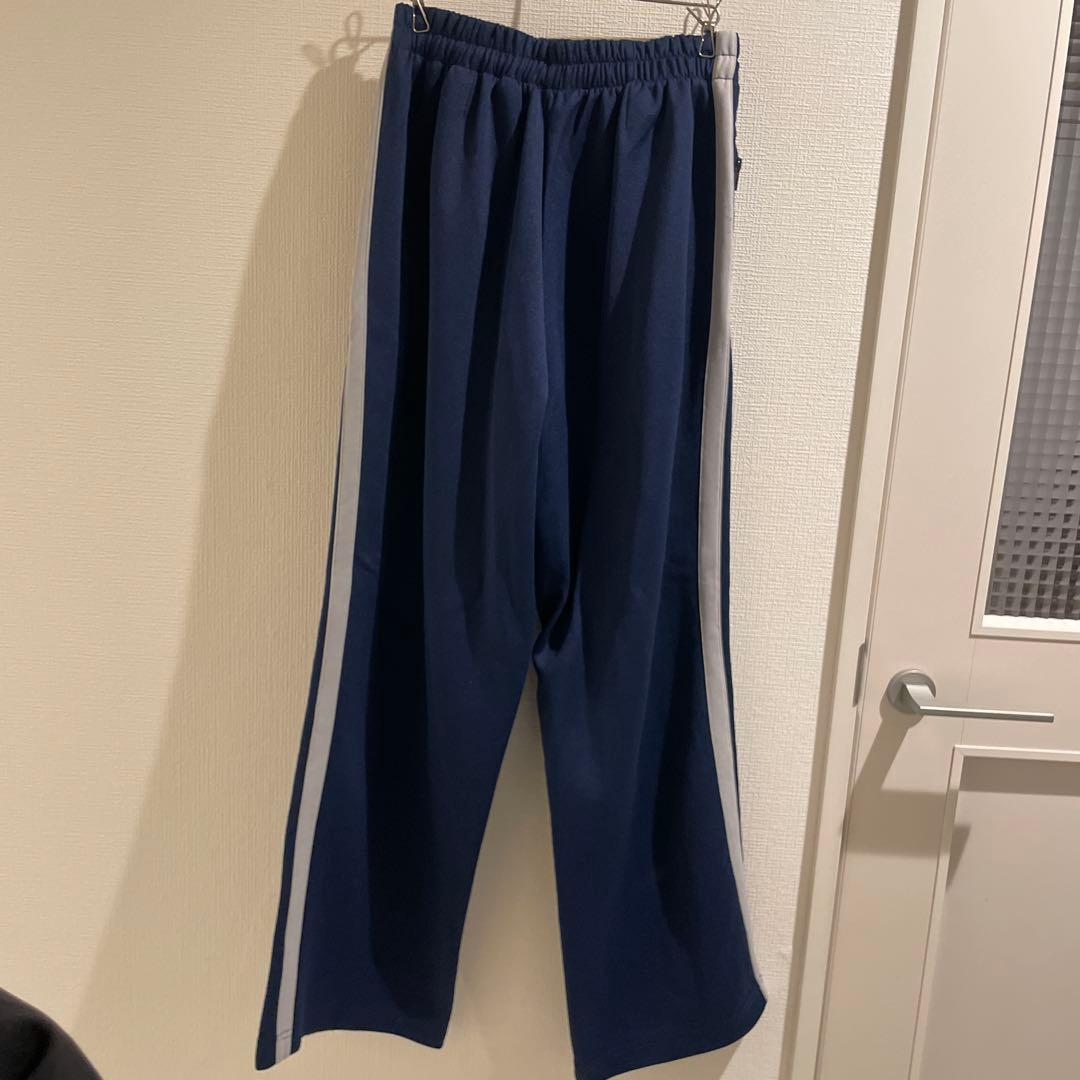 希少　NY ヤンキース ジャケット パンツセット セットアップ　古着