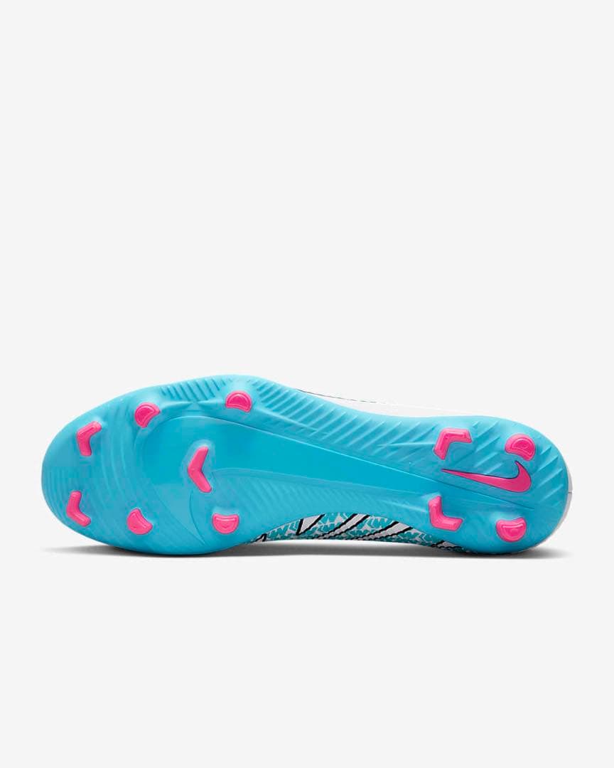 送料無料 新品 NIKE SUPERFLY 9 CLUB FG/HG 28