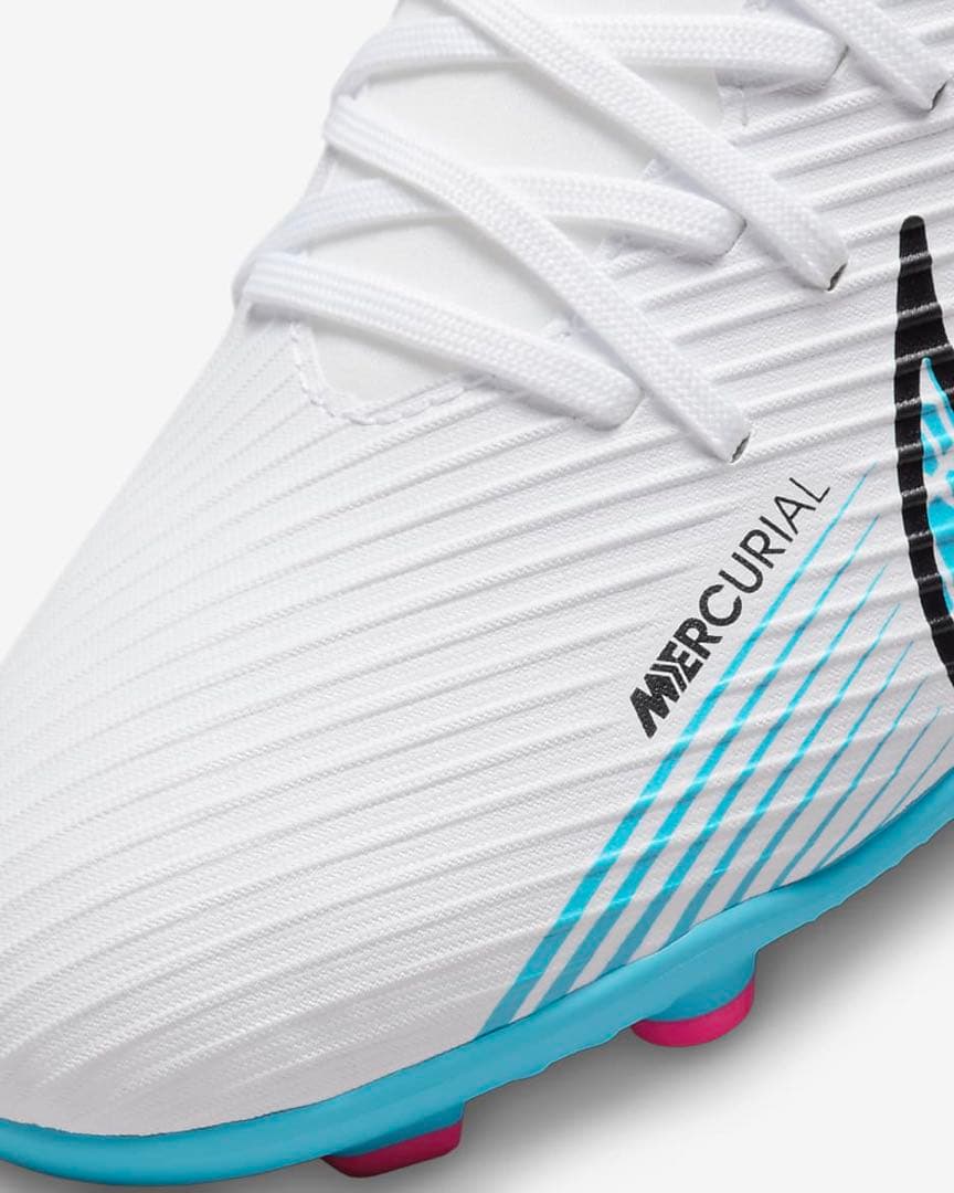 送料無料 新品 NIKE SUPERFLY 9 CLUB FG/HG 28