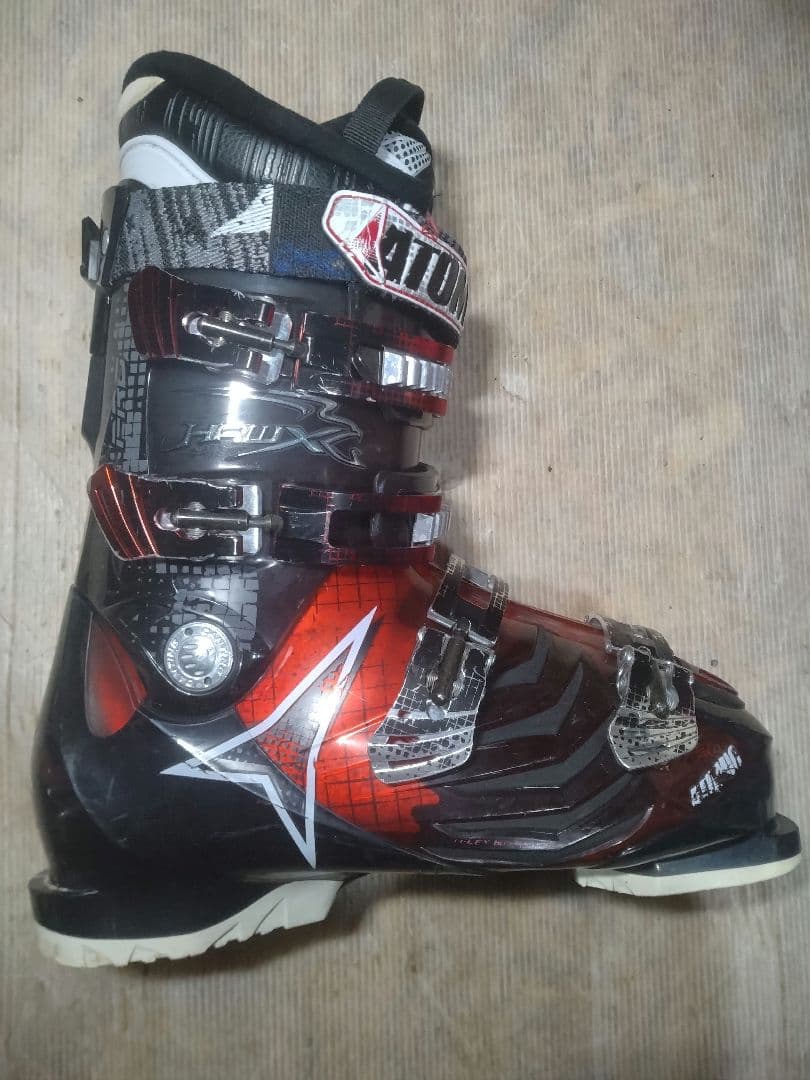 【SALOMON☆】150cm　スキー板セット♪　送料無料！