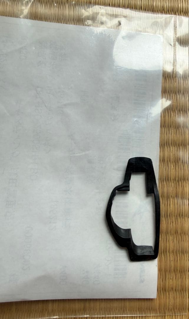 ダイワ 18トーナメントISO 2500SH-LBD 極上品