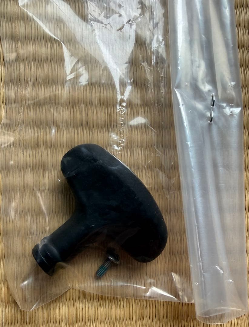 ダイワ 18トーナメントISO 2500SH-LBD 極上品