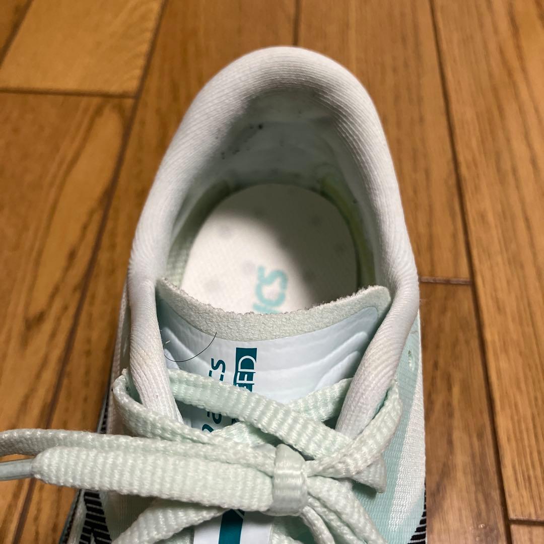 2足セット アシックス asics ランニングシューズ マジックスピード4