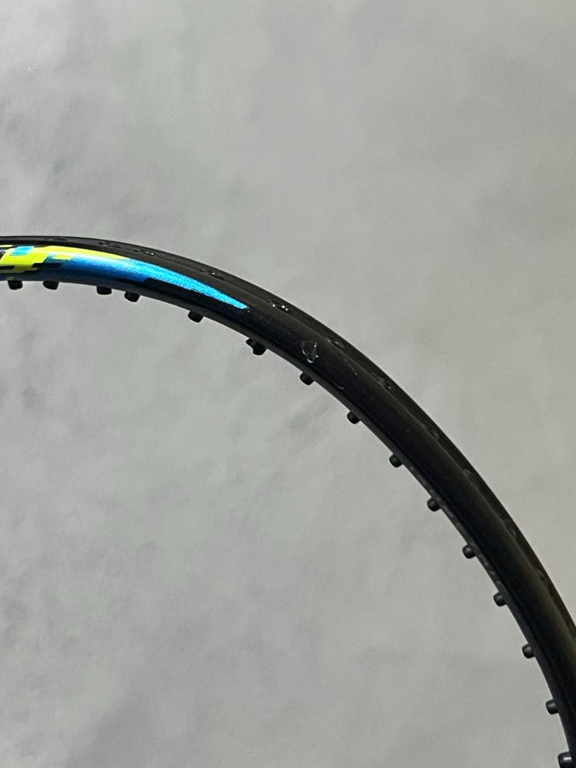 YONEXナノフレア700 5U5 NANOFLARE 700