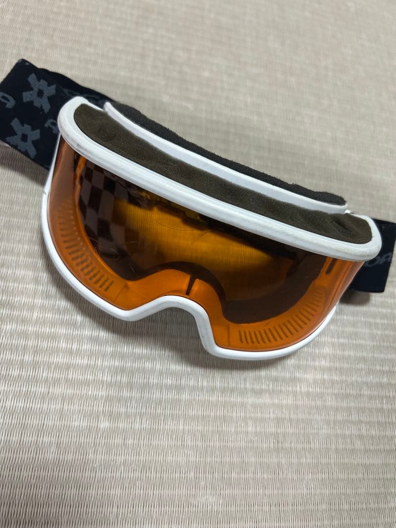 レディース スノーボードウェア一式セット