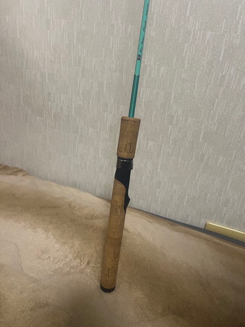 ツーナイン　フリークス　値下げ中❗️