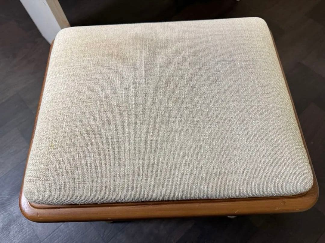 定価¥46,000 ドレッサーテーブル