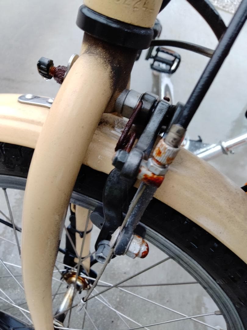 yamaha pas babby un pa20bxlr 電動アシスト自転車