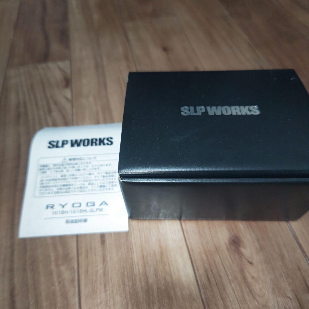 ダイワ リョウガ 1016H SLPW　完全新品未使用