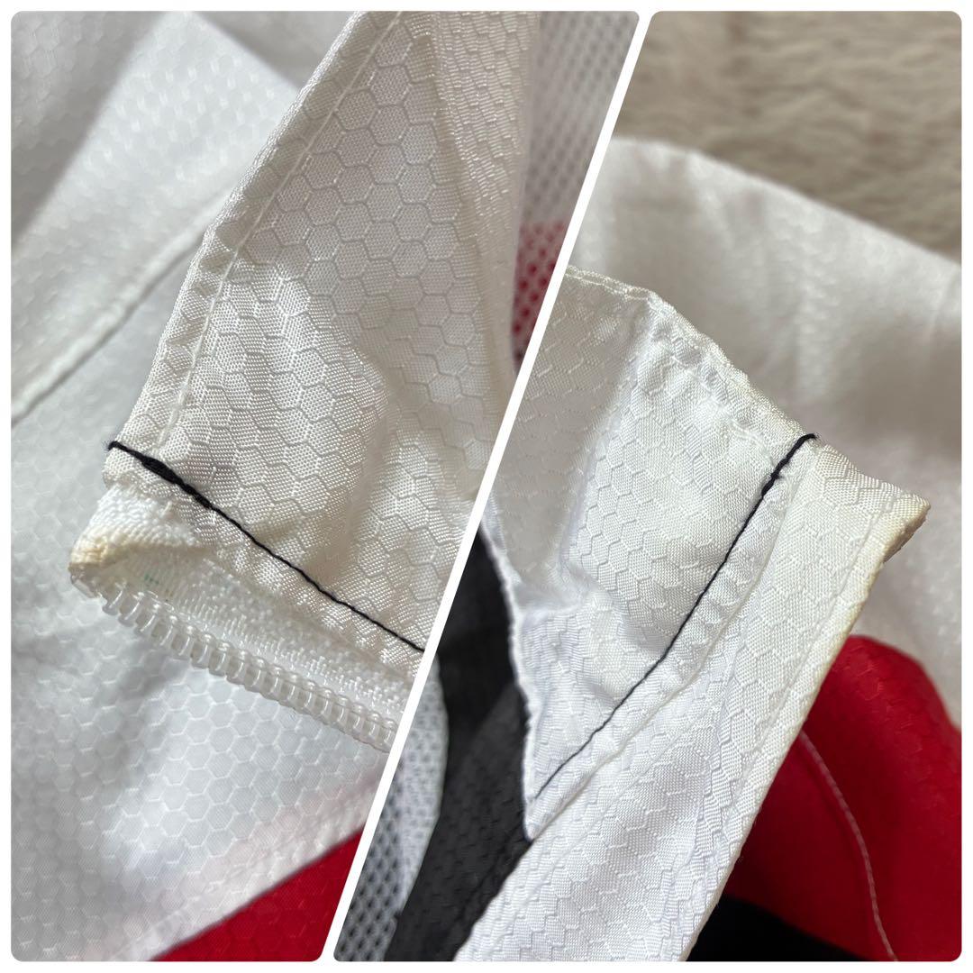 UNDER ARMOUR UAプロスペクト ジャケット パンツ 上下セット L