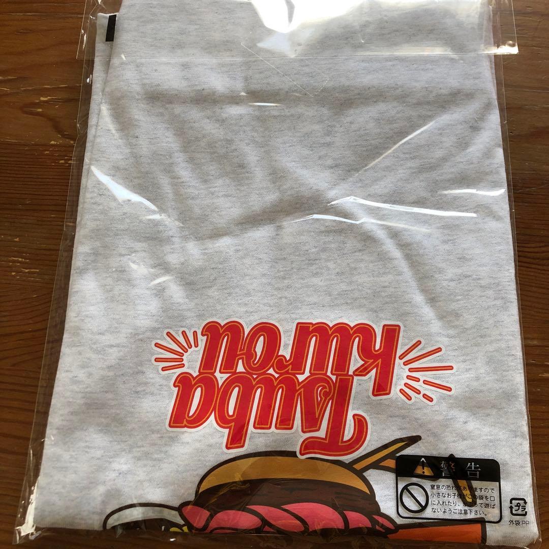 つば九郎　ヤクルト　Tシャツ　ショッピングバッグ　沖縄　春季キャンプ　2026