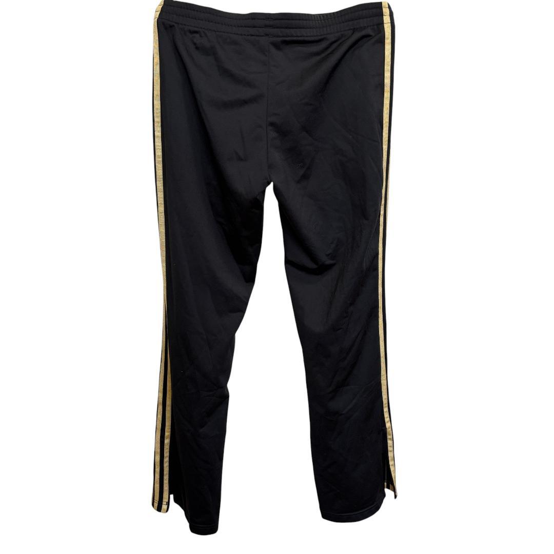 ★美品 adidas アディダス ファイアーバード トラックパンツ S
