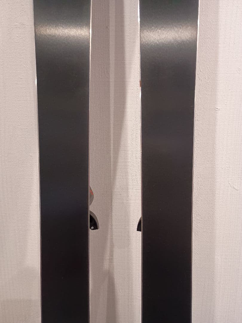 ハート Hart DNA 152cm