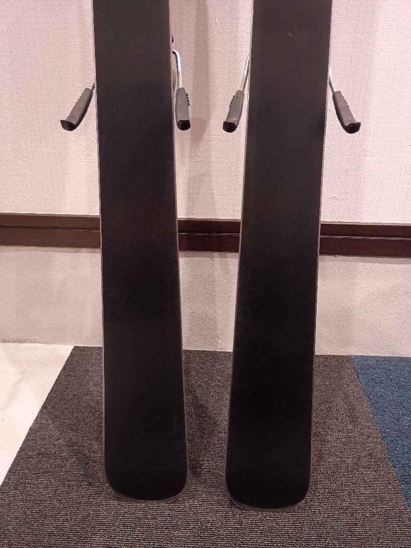 ハート Hart DNA 152cm