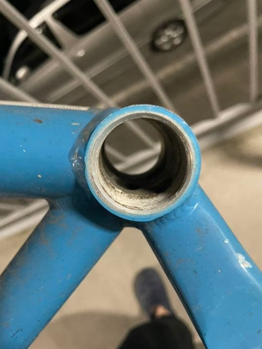 Commencal MAX MAX Atherton Bike MTB【手渡し】