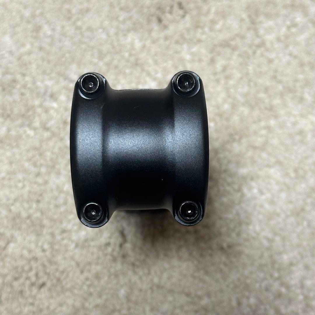BRIDGESTONE RP9 専用ステム　90mm 8°