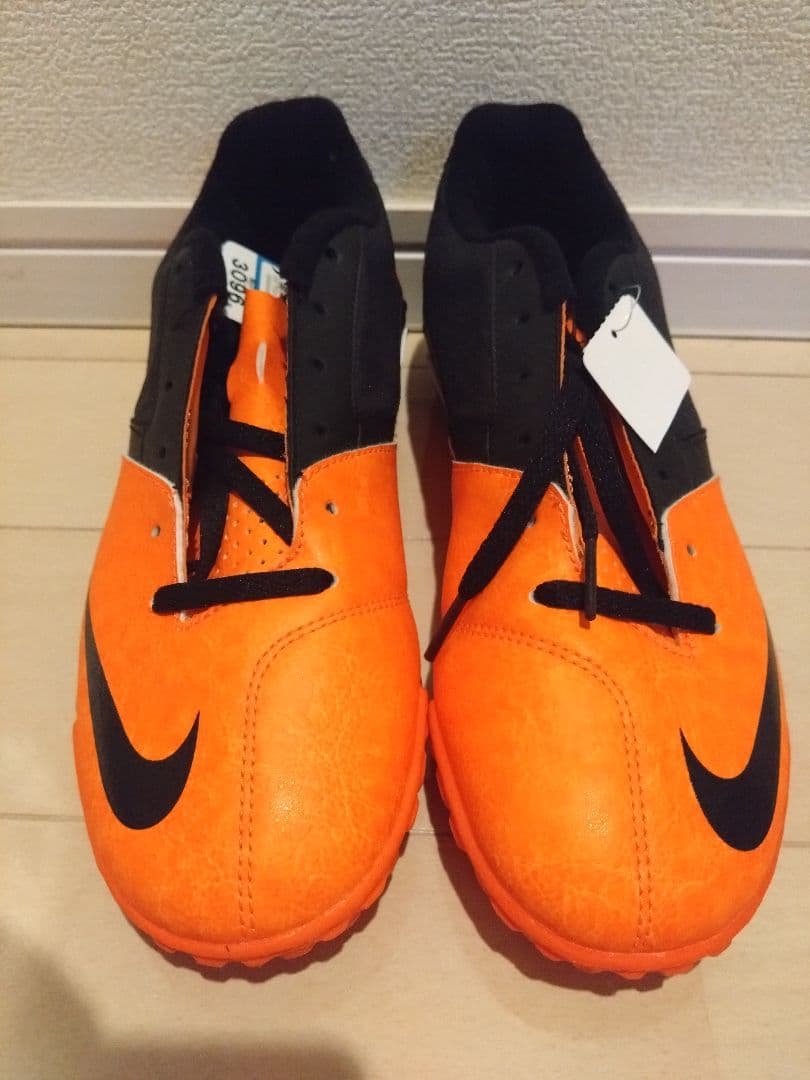 NIKE（ナイキ） FC247 ボンバ プロ Ⅱトレーニングシューズ