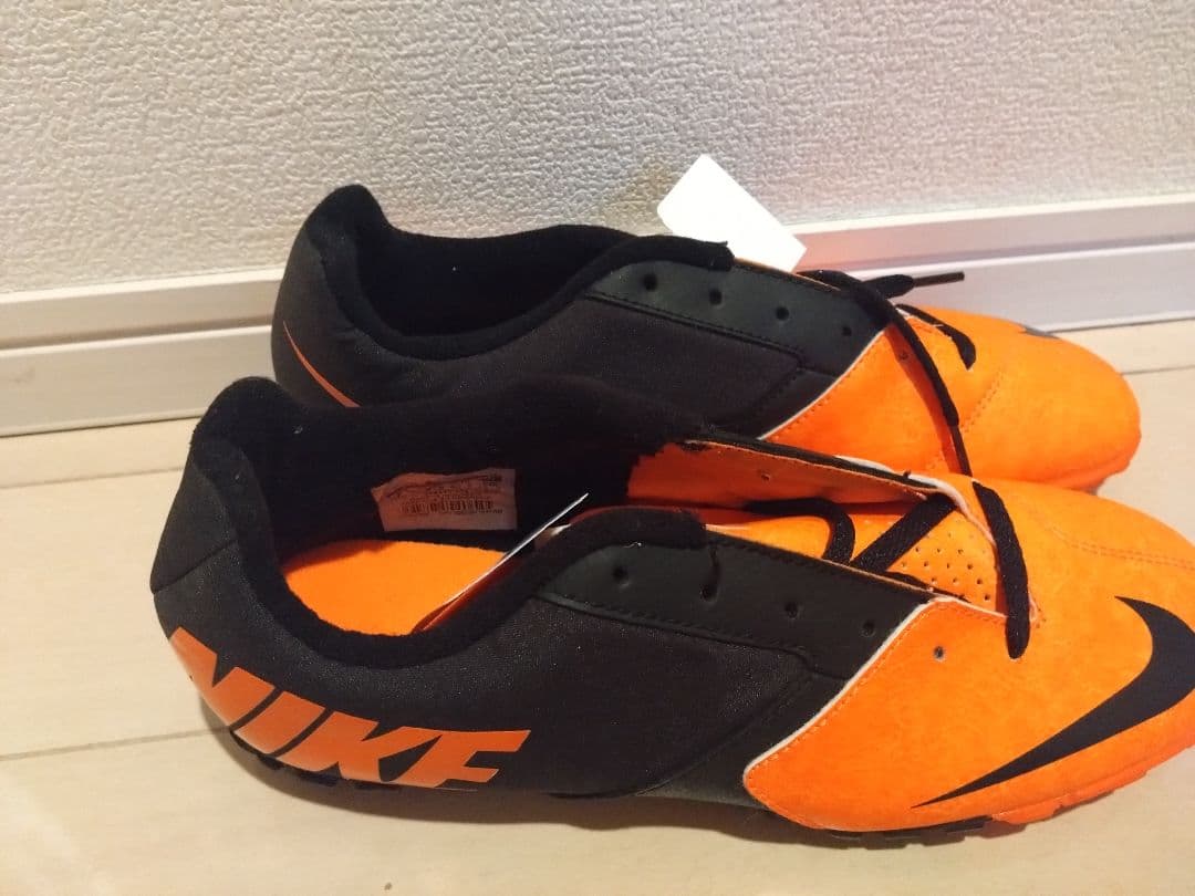 NIKE（ナイキ） FC247 ボンバ プロ Ⅱトレーニングシューズ