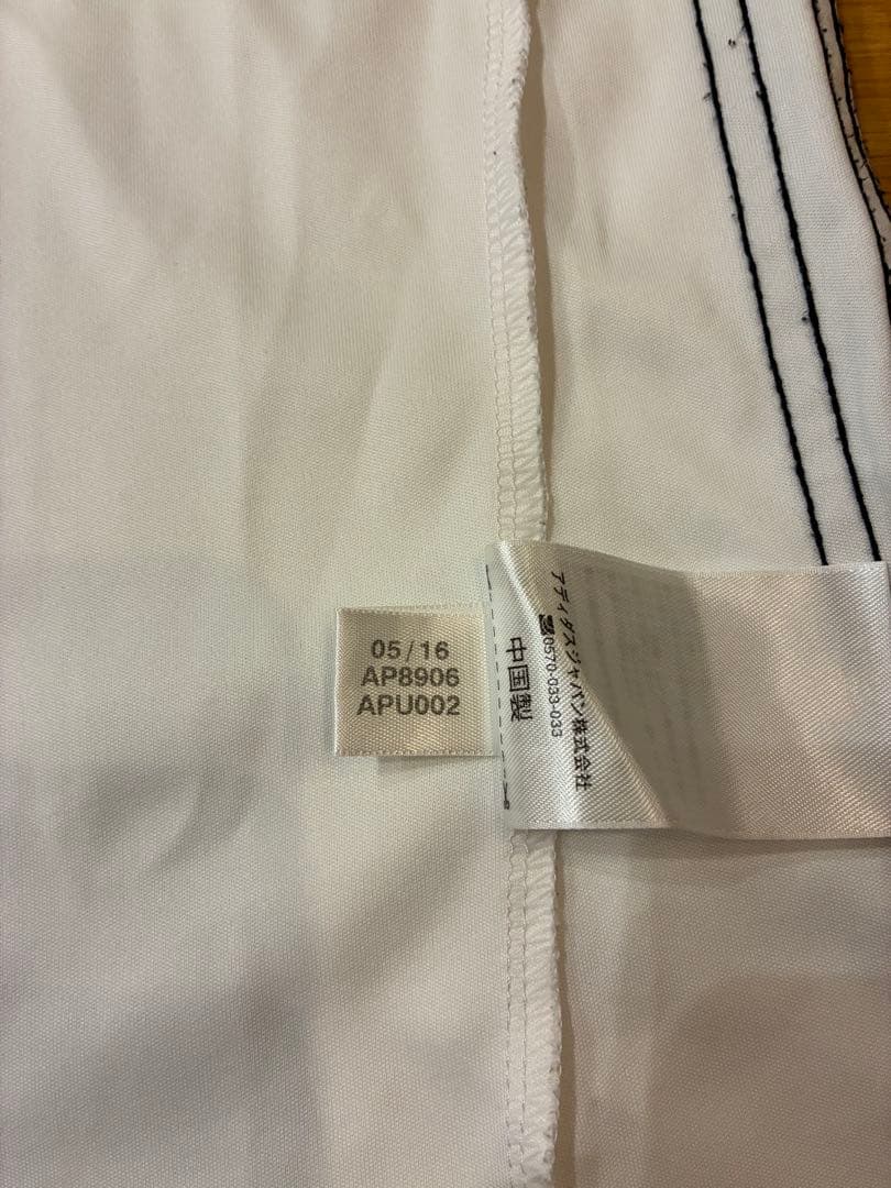 正規品 Juventus 16-17 3rd ユニフォーム
