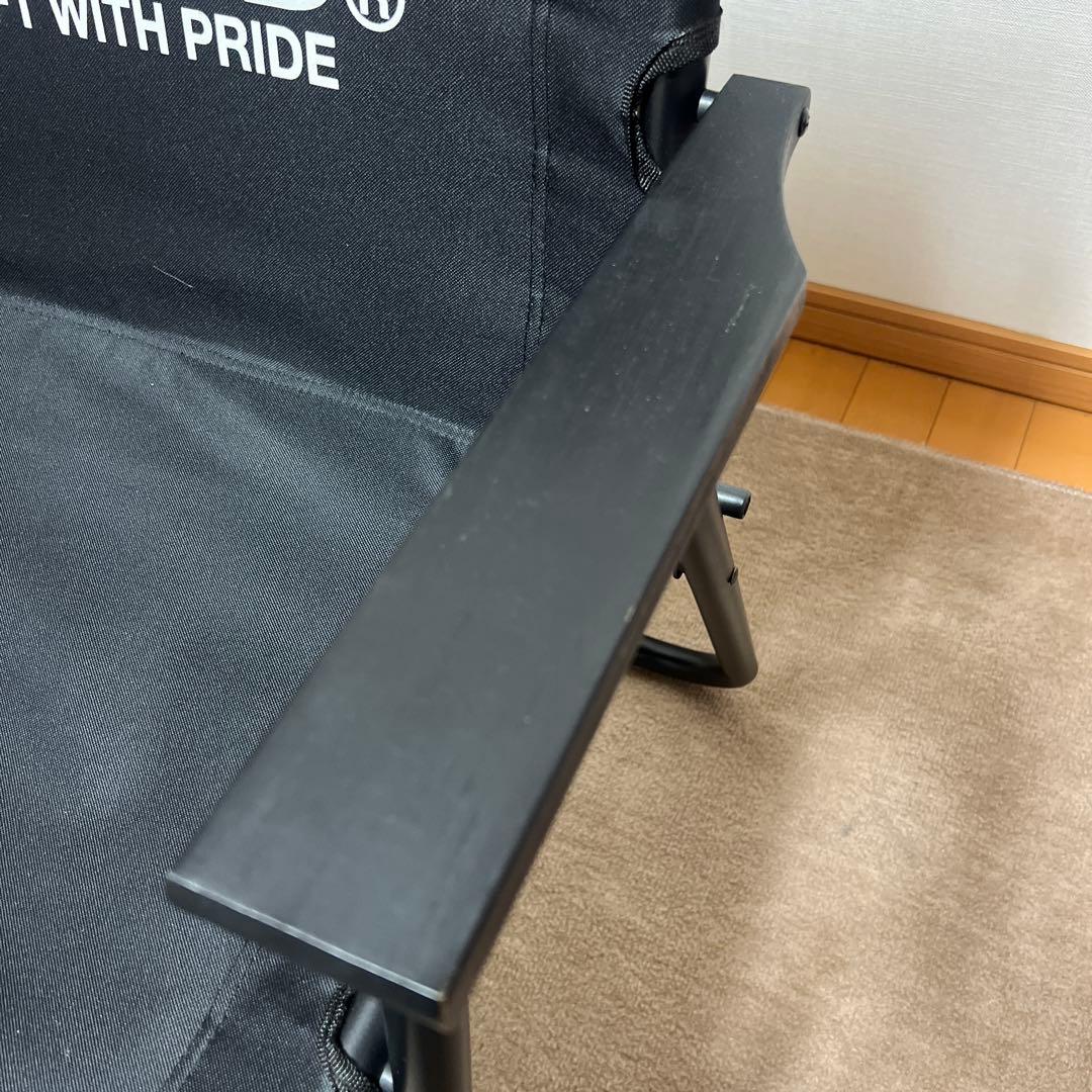 テーブル・チェア・ハンモック NEIGHBORHOOD FOLDING SOFA 22AW