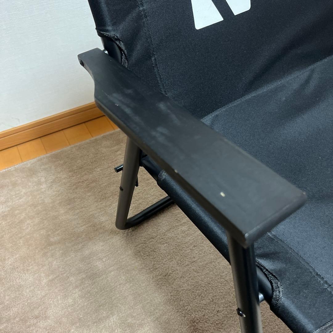 テーブル・チェア・ハンモック NEIGHBORHOOD FOLDING SOFA 22AW