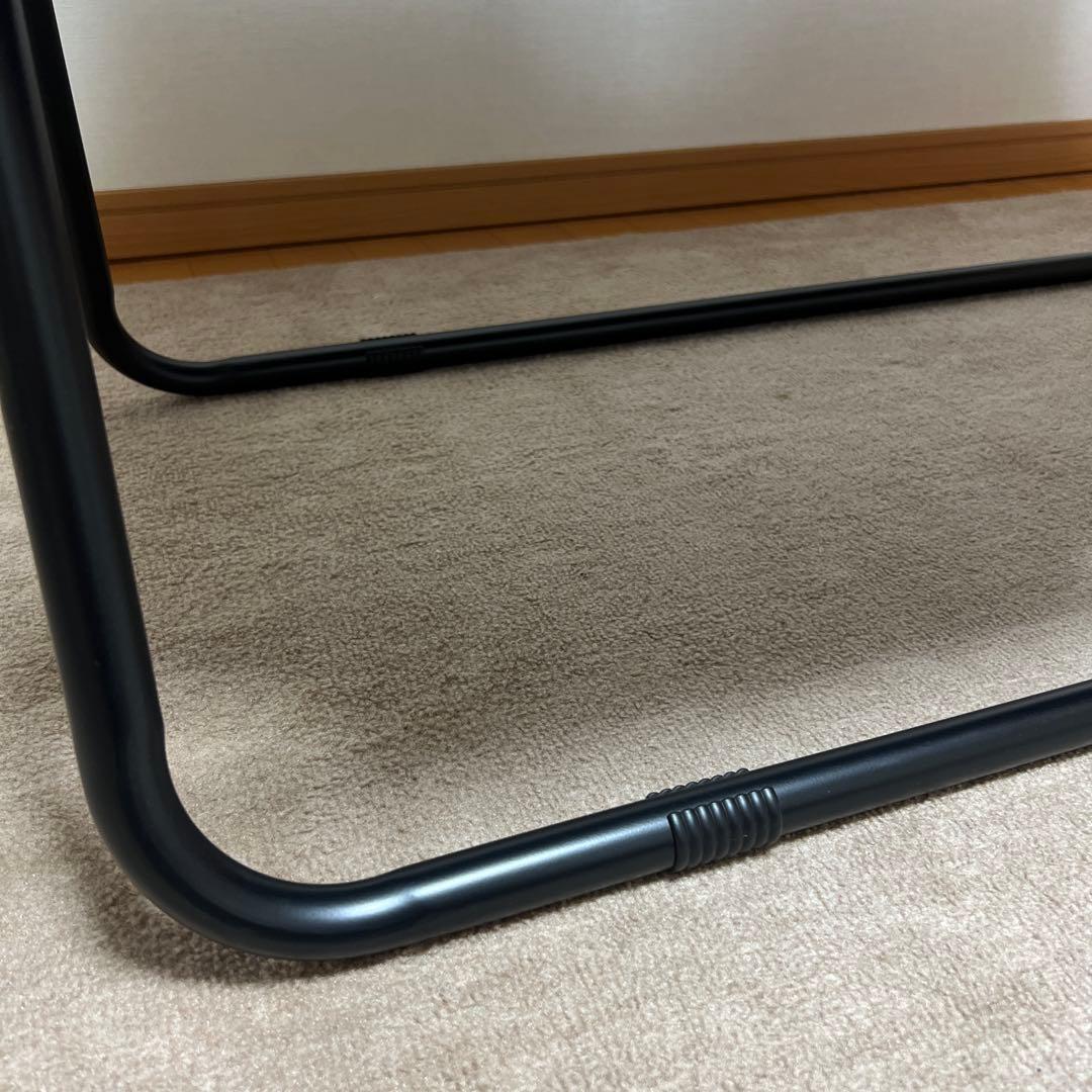 テーブル・チェア・ハンモック NEIGHBORHOOD FOLDING SOFA 22AW