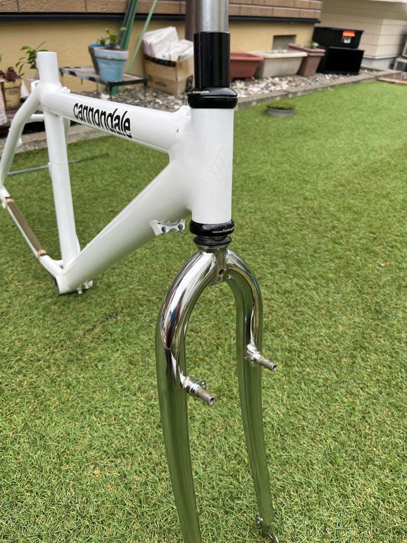 キヤノンディール　cannondale 3.0 old mtb