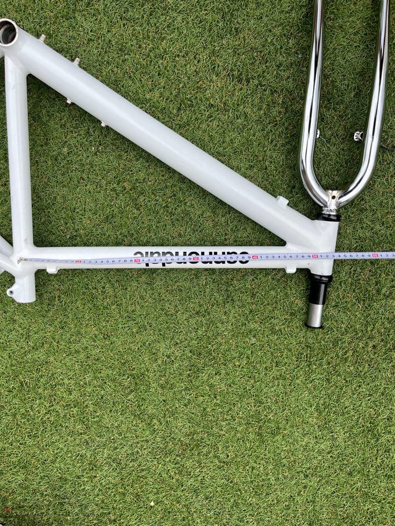キヤノンディール　cannondale 3.0 old mtb