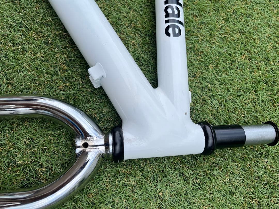 キヤノンディール　cannondale 3.0 old mtb