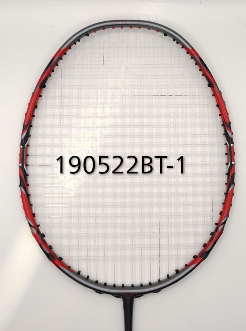 YONEX ARCSABER 11 PRO 4UG6 2本セット