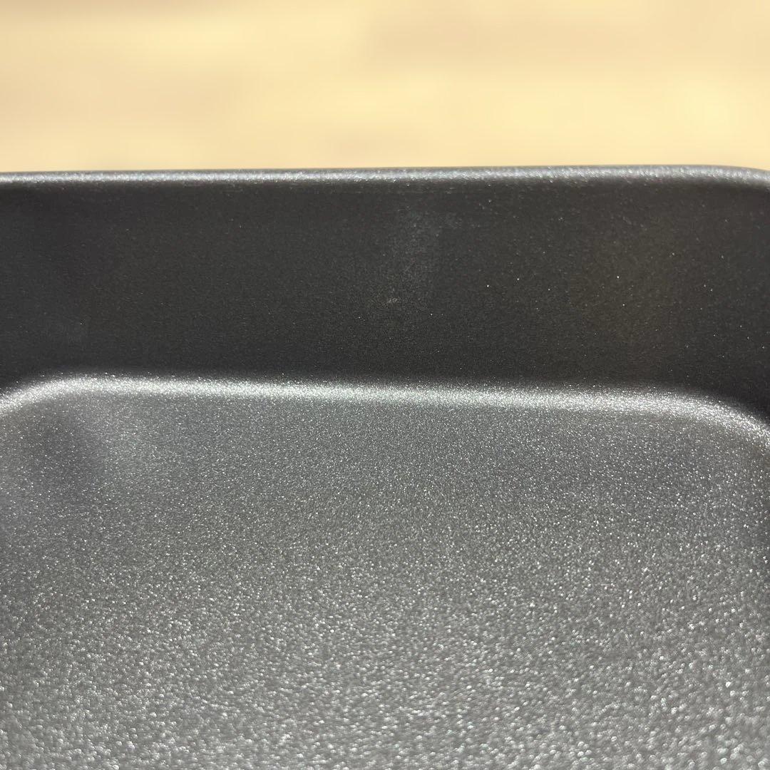ZEROGRAM Ramen Pan Couple ラーメンパンカップル