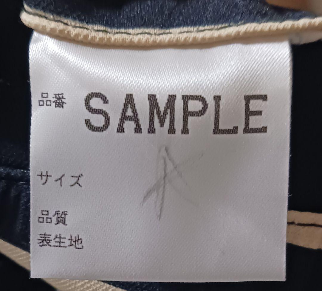 PG パーリーゲイツ サイズ5 メンズ ショートパンツ ハーフパンツ