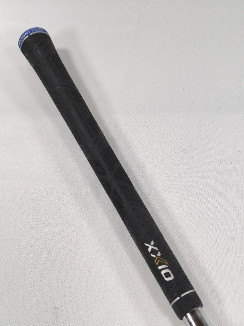 ダンロップ⭐ゼクシオ13 7番28° 850GH DST for XXIO【R】