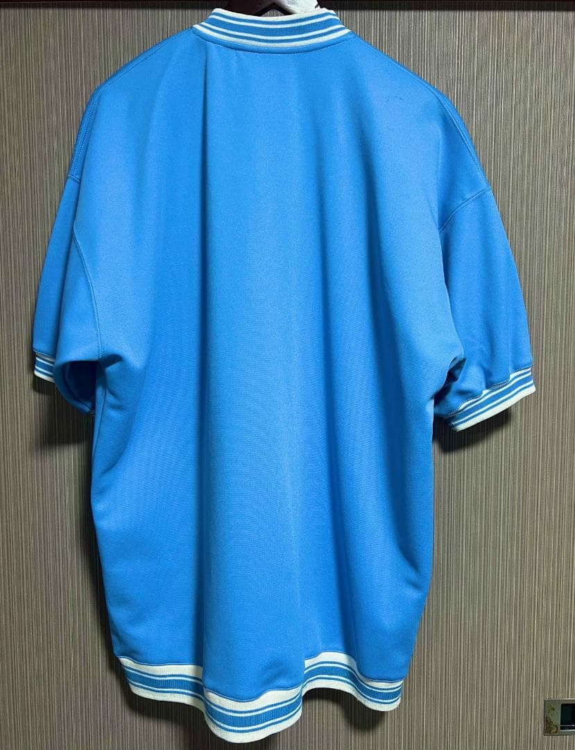 （正規品）1960-61 ミッチェルアンドネス Lakers ビンテージ B系