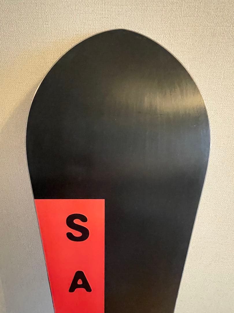 Salomon hps PillowTalk サロモン ピロートーク　145
