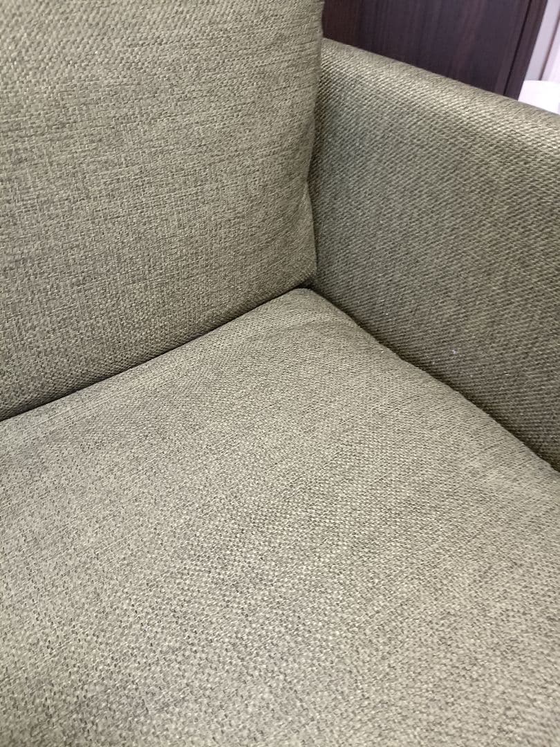 あさひ　ニトリ　ソファ