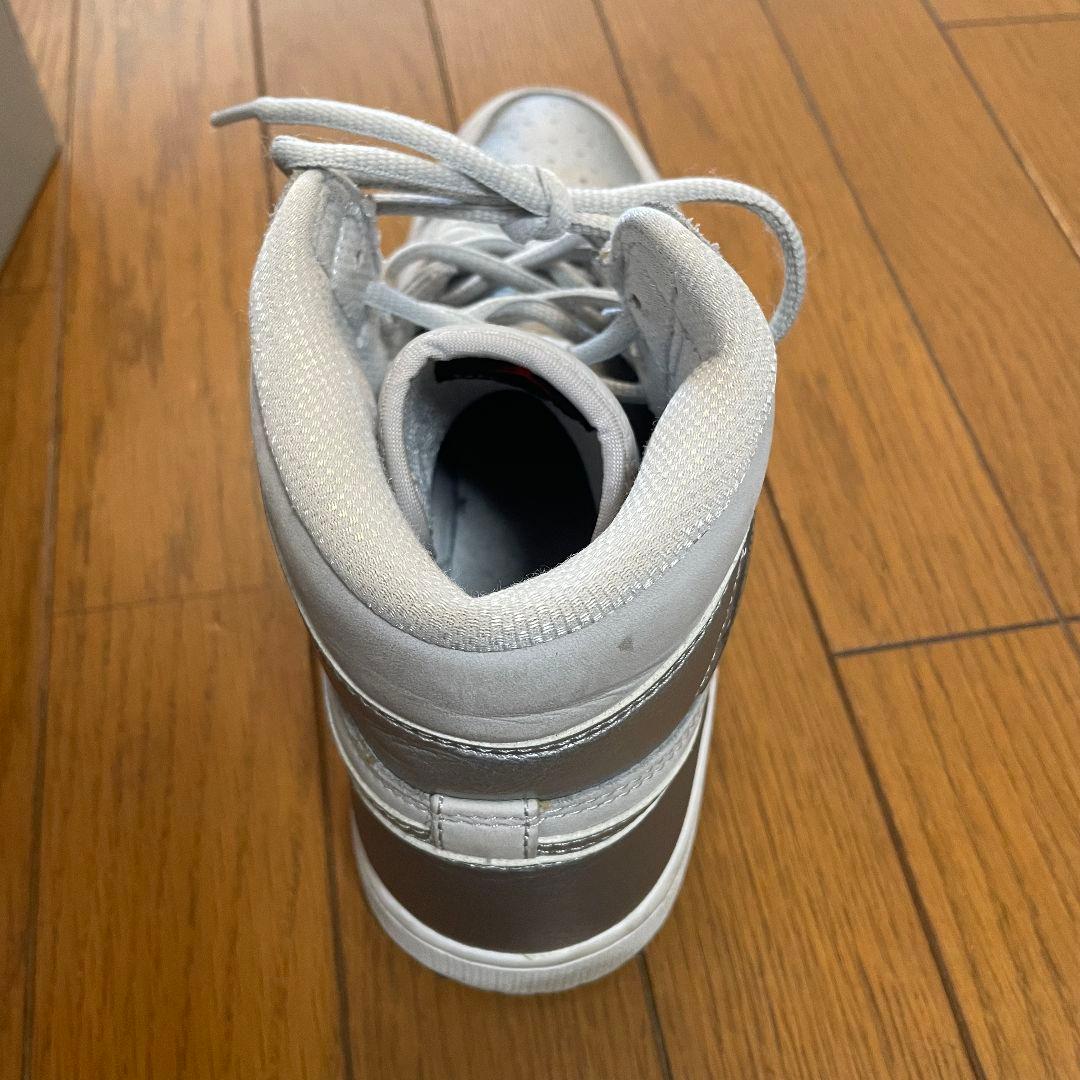 シューズ(男性用) Nike Air Jordan 1 Tokyo OG 27cm