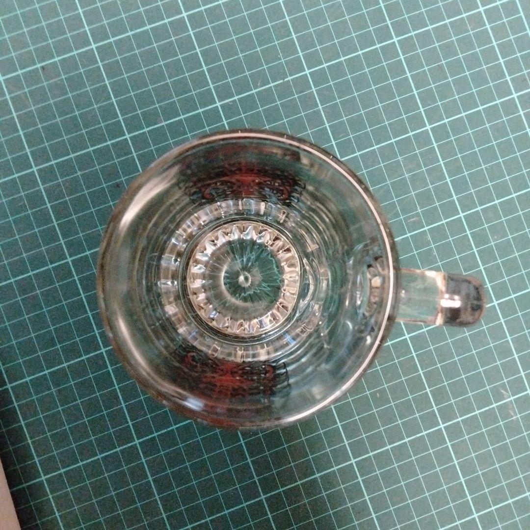 independent ビールジョッキ