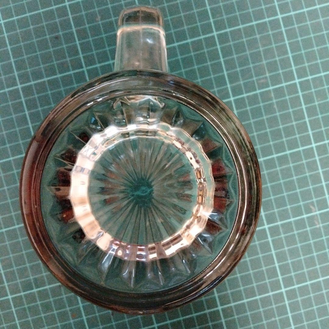 independent ビールジョッキ
