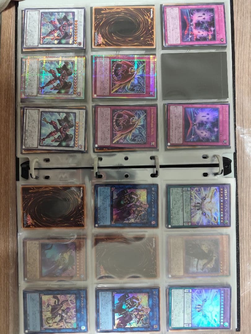遊戯王　リミットオーバーコレクションフルコンプ+3箱シュリンク付き+プロモパック