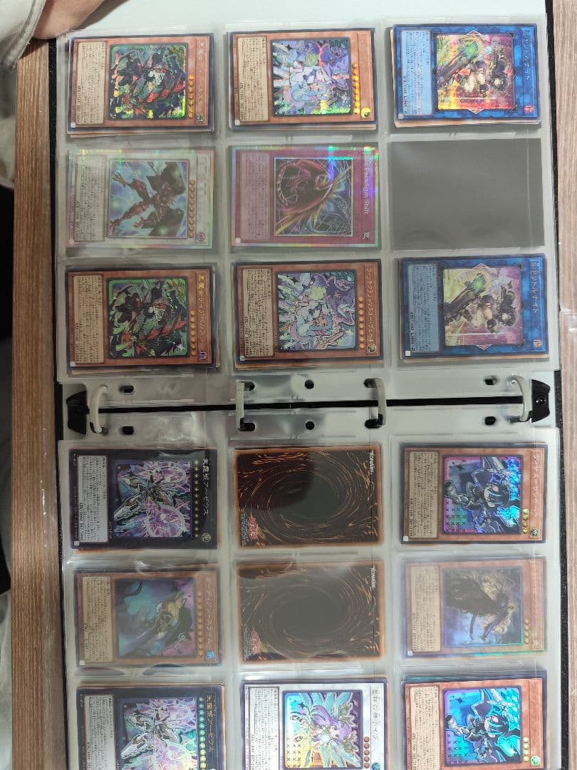 遊戯王　リミットオーバーコレクションフルコンプ+3箱シュリンク付き+プロモパック