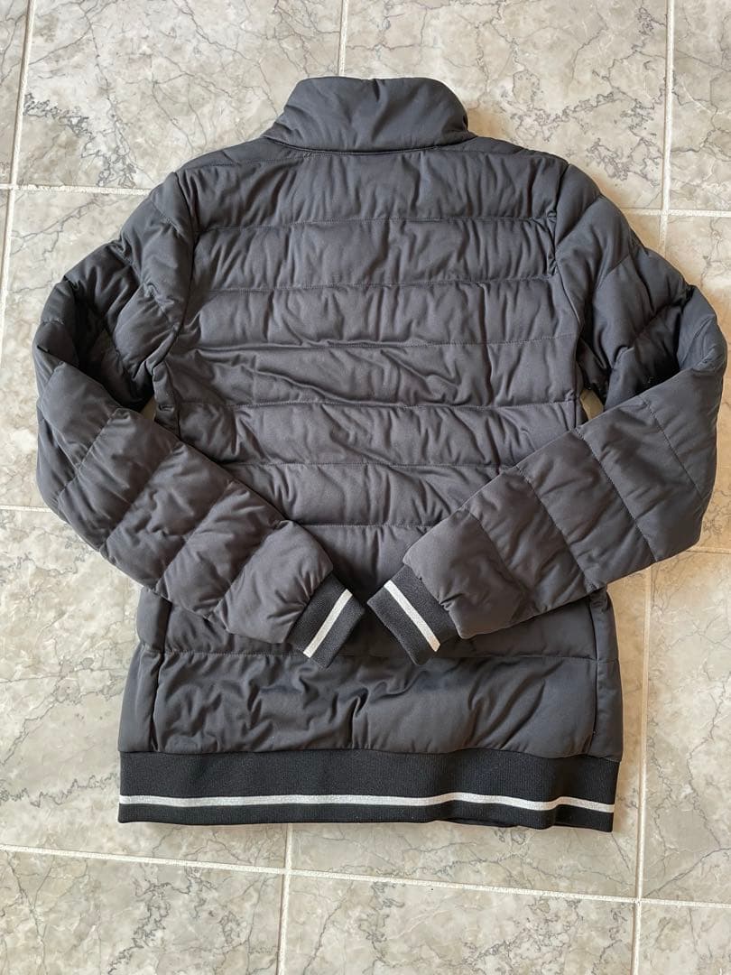 Callaway レディースダウンジャケット