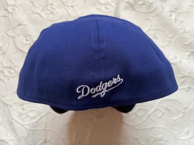 大谷翔平リングセレモニーDAYゴールドメモリアル39FLEXCAPM-L限定品